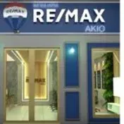 Logo da imobiliária