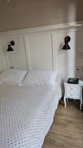 Apartamento com 1 Quarto à venda, 28m² no Pinheiros, São Paulo