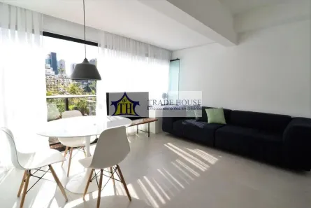 Kitnet com 1 Quarto à venda, 37m² no Vila Mariana, São Paulo