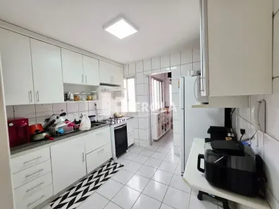 Apartamento com 2 Quartos à venda, 82m² no Sul, Brasília