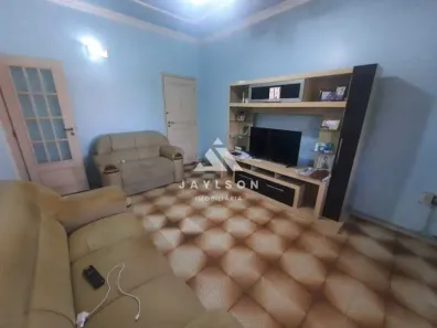 Apartamento com 2 Quartos à venda, 72m² no Brás de Pina, Rio de Janeiro
