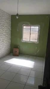 Apartamento com 2 Quartos para alugar, 50m² no Maranguape I, Paulista