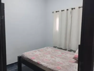 Casa com 2 Quartos à venda, 200m² no , Paraíso do Tocantins