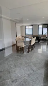 Apartamento com 3 Quartos à venda, 80m² no Vila Clementino, São Paulo