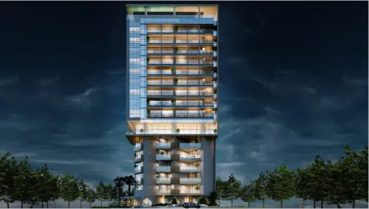 Apartamento com 2 Quartos à venda, 77m² no Humaitá, Rio de Janeiro