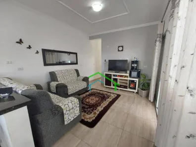 Casa com 4 Quartos à venda, 347m² no Vila do Conde, Barueri