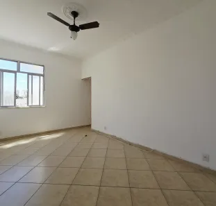 Apartamento com 2 Quartos à venda, 75m² no Todos os Santos, Rio de Janeiro