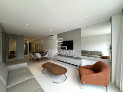 Apartamento com 2 Quartos à venda, 75m² no Floresta, Gramado