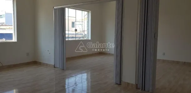 Sala Comercial com 1 Quarto à venda, 80m² no Centro, Campinas