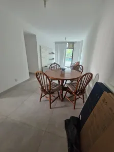 Apartamento com 2 Quartos à venda, 80m² no Icaraí, Niterói