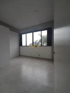 Sala Comercial para alugar, 42m² no Jardim das Cerejeiras, Arujá