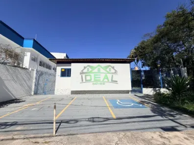 Imóvel Comercial com 4 Quartos à venda, 200m² no Bela Aliança, São Paulo