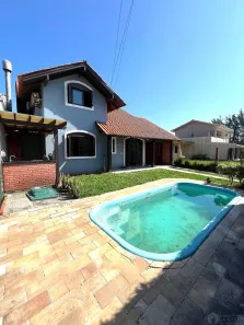Casa com 5 Quartos à venda, 384m² no Tramandaí, Tramandaí
