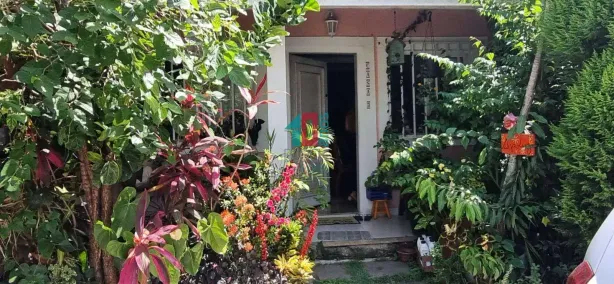 Casa de Condomínio com 4 Quartos à venda, 128m² no Recreio dos Bandeirantes, Rio de Janeiro