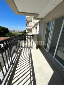 Apartamento com 2 Quartos à venda, 80m² no Vila Ester (Zona Norte), São Paulo