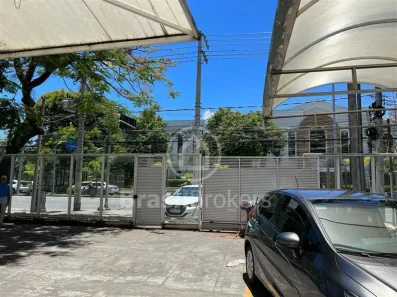 Imóvel Comercial à venda, 1420m² no Freguesia (Jacarepaguá), Rio de Janeiro