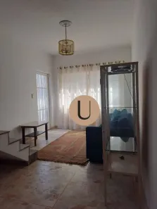 Casa com 3 Quartos à venda, 160m² no Saúde, São Paulo