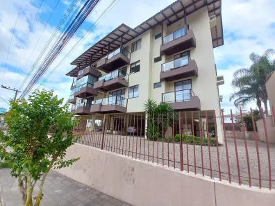 Apartamento com 3 Quartos à venda, 102m² no Velha, Blumenau