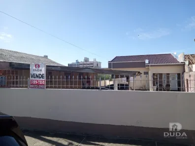 Casa com 3 Quartos à venda, 100m² no Paes Leme, Imbituba
