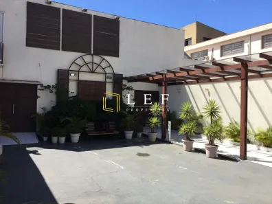 Prédio Comercial à venda, 868m² no Barra Funda, São Paulo