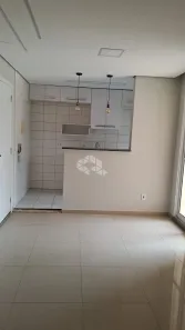 Apartamento com 2 Quartos à venda, 50m² no Planalto, São Bernardo do Campo