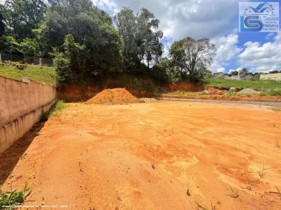 Lote/Terreno à venda, 800m² no Loteamento Residencial Império II - Chácaras, Pinhalzinho