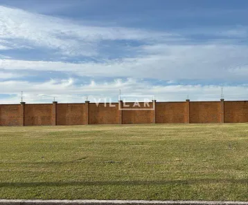 Lote/Terreno à venda, 400m² no Laranjal, Pelotas