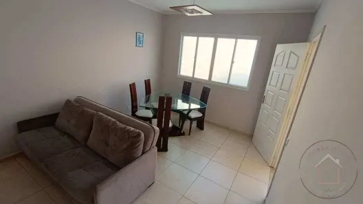Casa de Condomínio com 3 Quartos à venda, 95m² no Parque Munhoz, São Paulo