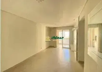 Apartamento com 3 Quartos à venda, 75m² no Vila Augusta, Guarulhos