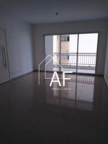 Apartamento com 3 Quartos à venda, 118m² no Jardim São Paulo(Zona Norte), São Paulo