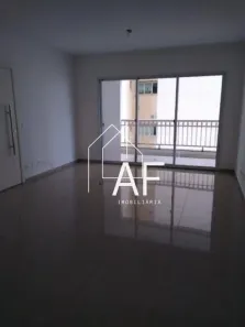 Apartamento com 3 Quartos à venda, 118m² no Jardim São Paulo(Zona Norte), São Paulo
