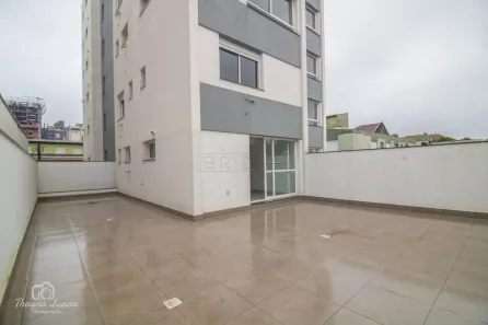 Apartamento com 2 Quartos à venda, 179m² no Petrópolis, Porto Alegre