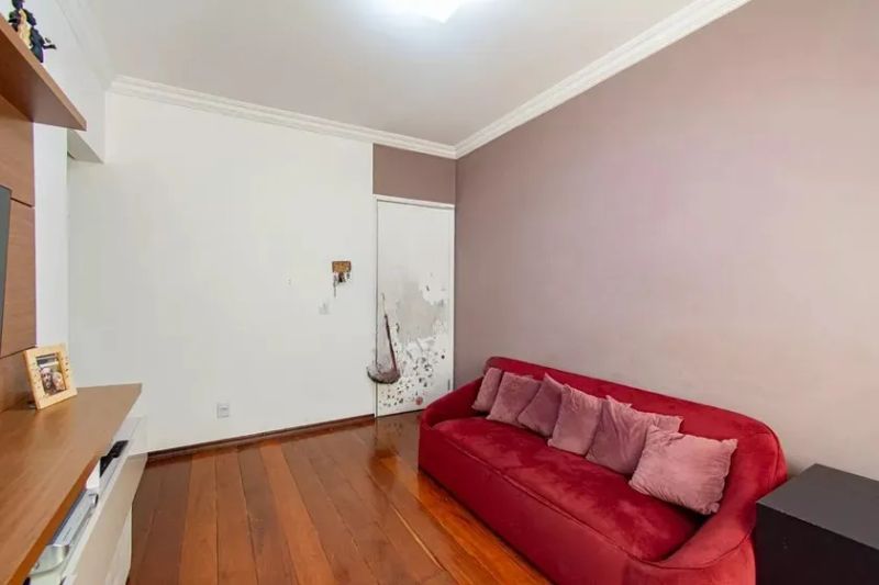 Foto 46