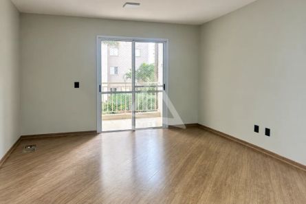 Apartamento com 2 Quartos para venda ou aluguel, 78m² no Swift, Campinas