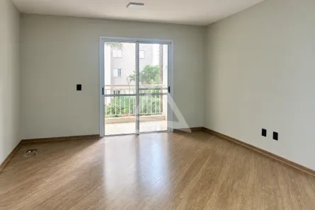 Apartamento com 2 Quartos à venda, 78m² no Swift, Campinas