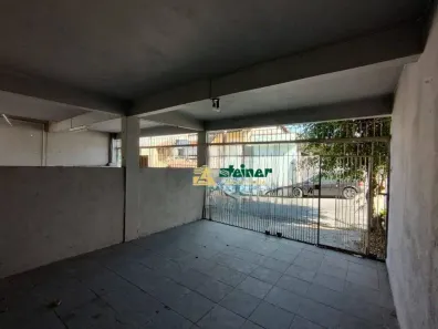 Sobrado com 4 Quartos à venda, 271m² no Jardim Adriana, Guarulhos
