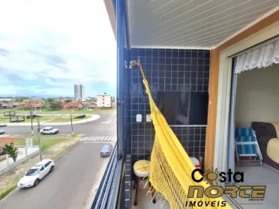 Apartamento com 1 Quarto à venda, 101m² no Tramandaí, Tramandaí