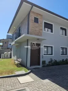 Apartamento com 2 Quartos à venda, 79m² no Cachoeira do Bom Jesus, Florianópolis