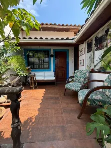 Casa com 3 Quartos à venda, 90m² no Praia de Itaipuaçu (Itaipuaçu), Maricá