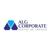 Logo da imobiliária
