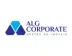 Miniatura da foto de Alg Corporate