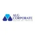 Miniatura da foto de Alg Corporate