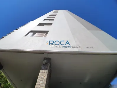 Apartamento com 3 Quartos à venda, 145m² no Centro, São Carlos