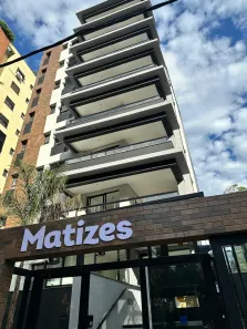 Apartamento com 2 Quartos à venda, 72m² no Sumaré, São Paulo