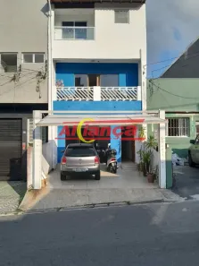 Sala Comercial para alugar, 25m² no Jardim São Paulo, Guarulhos