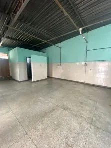 Ponto Comercial para alugar, 216m² no Jardim Santa Lúcia, Salto