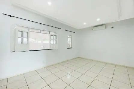 Casa com 2 Quartos para venda ou aluguel, 395m² no Cidade Nova, Manaus