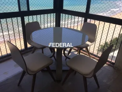 Apartamento com 4 Quartos à venda, 168m² no Piedade, Jaboatão dos Guararapes