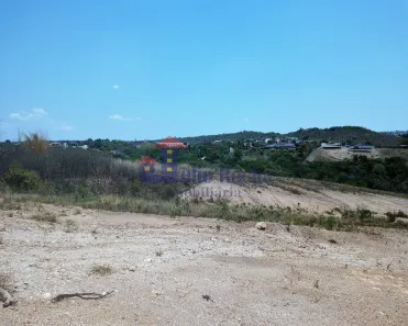 Fazenda/Sítio com 1 Quarto à venda, 25312m² no Setor Habitacional Jardim Botânico, Brasília