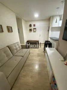 Apartamento com 2 Quartos à venda, 95m² no Santa Maria, São Caetano do Sul